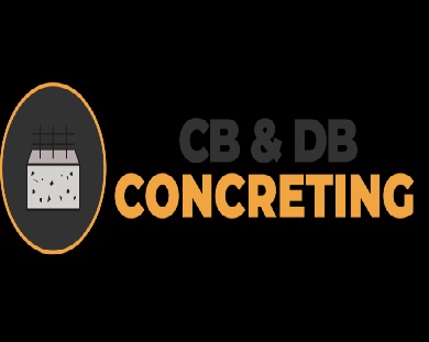cbdbconcreting