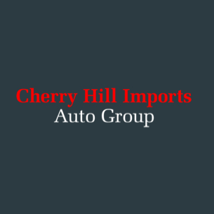 CherryhillImports
