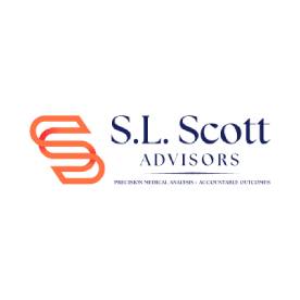slscottadvisors