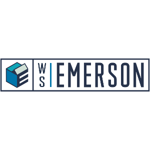 wsemerson