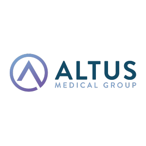 Altusmd