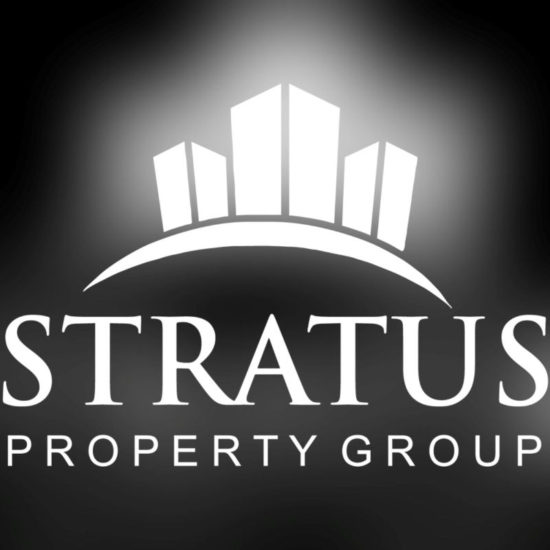 stratuspg