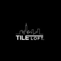 tileloft