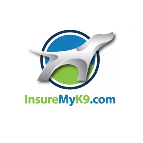 insuremyk9usa