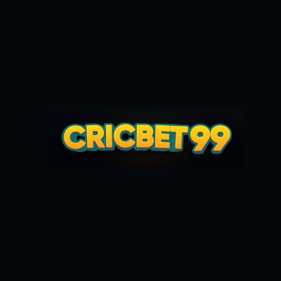 Cricbet99