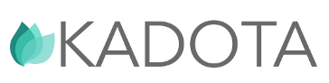 kadota