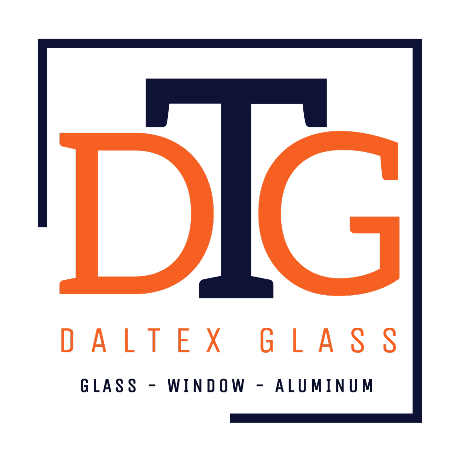 Daltexglass728