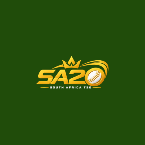 sat20league