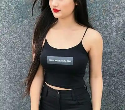 ritusamal