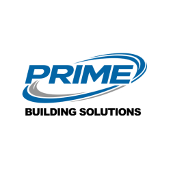 Primebuildersaz