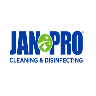 JAN-PRO