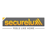 redlandssecurityscreens