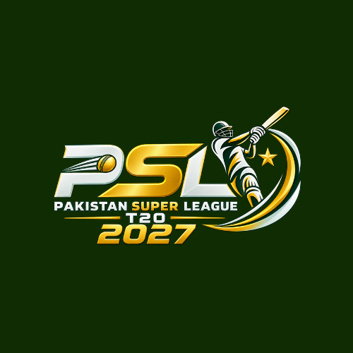 psleague