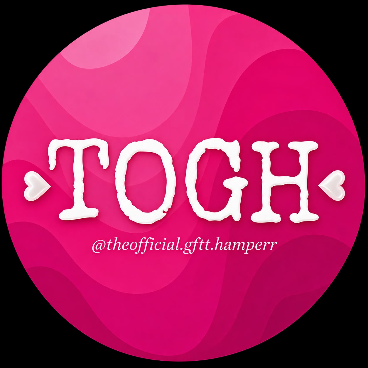 toghbybushraa