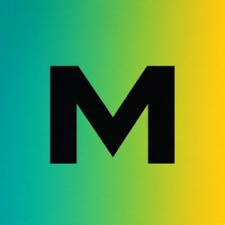 mmoo-us