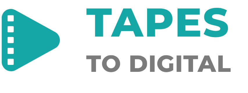 tapestodigital21