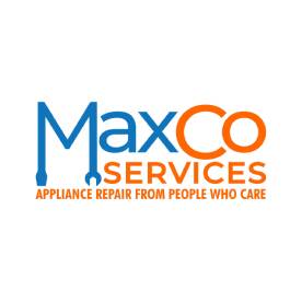 maxcoservices