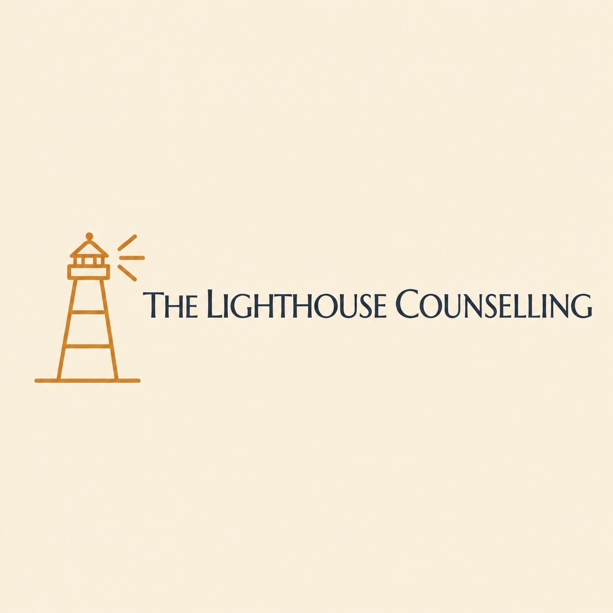 tlhcounselling