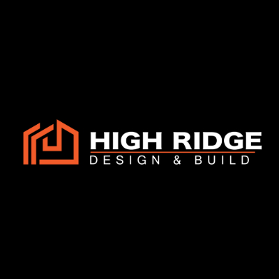 highridgedb