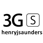 henryjsaunders