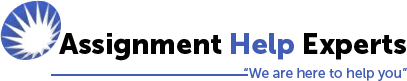 assignmenthelpexperts