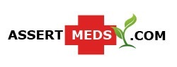 assertmeds