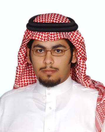mohammadasad