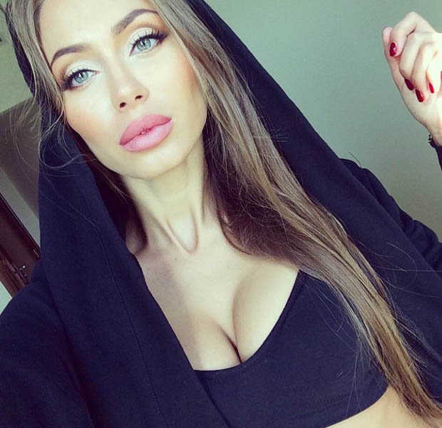 jaelyncyrus