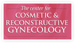cosmeticlasergynecology