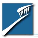 floridacosmeticdentistry