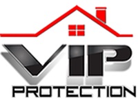 vacantprotection