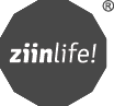ziinlife