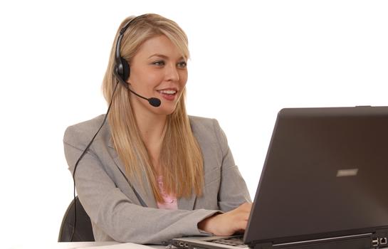 tutorfort
