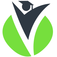 Beingcertllc