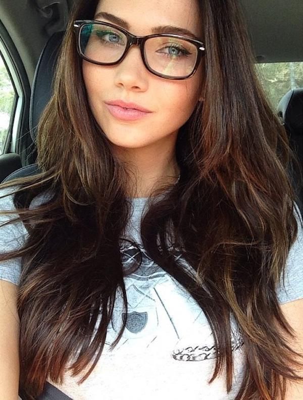 kristinesrobinson
