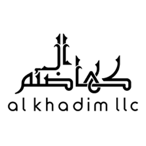 alkhadimllc