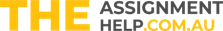 TheAssignmenthelp