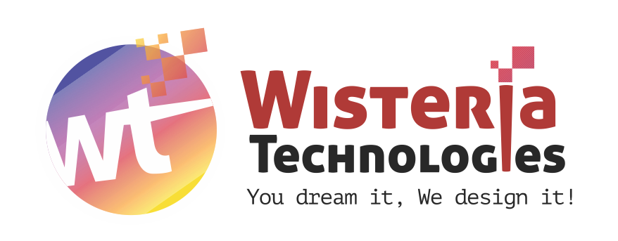 WisteriaTechnologies