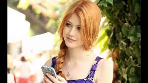 Camilamartin