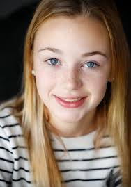 sophialogan