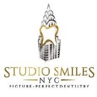studiosmilesnyc
