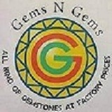 gemsngems
