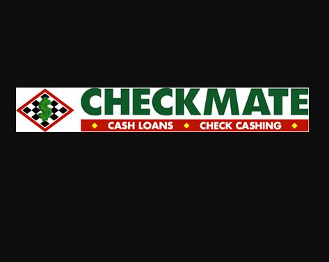 checkmatephoenix