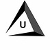 ultassignhelp