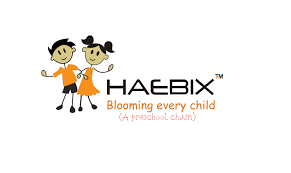 Haebix
