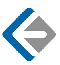 endeavorcareer
