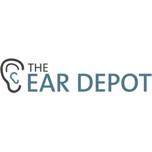 theeardepot