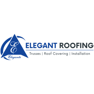elegantroofing