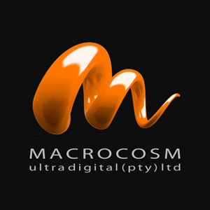 macrocosm
