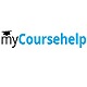 mycoursehelp